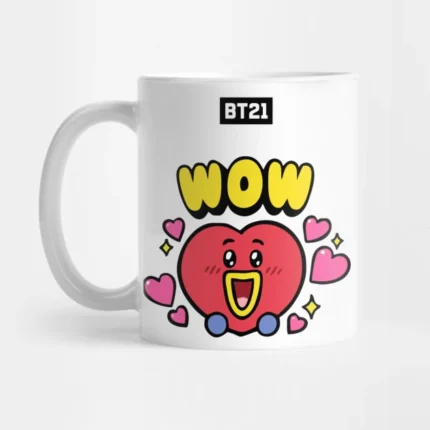 Kpop-Boys-Mugs-Men-Women-Concert-Letters-Coffee-Mug-Casual