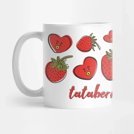 Kpop-Boys-Mugs-Men-Women-Concert-Letters-Coffee-Mug-Casual