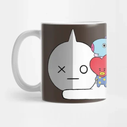 Kpop-Boys-Mugs-Men-Women-Concert-Letters-Coffee-Mug-Casual