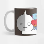 Kpop-Boys-Mugs-Men-Women-Concert-Letters-Coffee-Mug-Casual