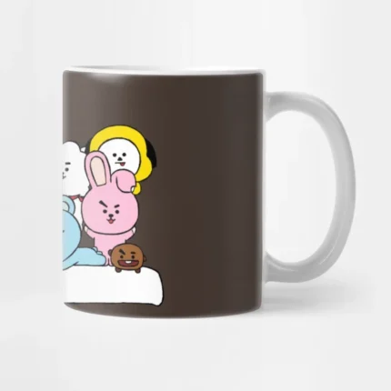 Kpop-Boys-Mugs-Men-Women-Concert-Letters-Coffee-Mug-Casual
