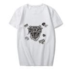 Kpop-Boys-T-Shirt-Men-Women-Concert-Letters-Tee-Casual