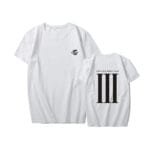 Kpop-Boys-T-Shirt-Men-Women-Concert-Letters-Tee-Casual