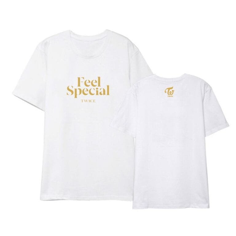 Kpop-Boys-T-Shirt-Men-Women-Concert-Letters-Tee-Casual