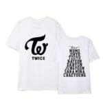 Kpop-Boys-T-Shirt-Men-Women-Concert-Letters-Tee-Casual