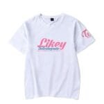 Kpop-Boys-T-Shirt-Men-Women-Concert-Letters-Tee-Casual