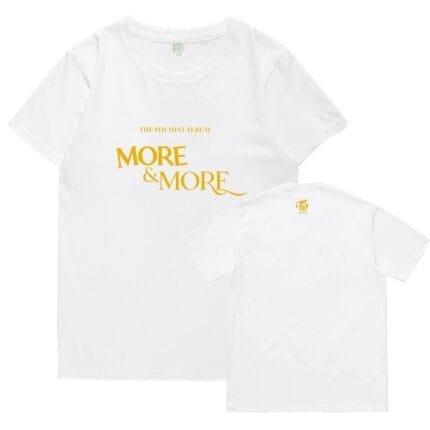 Kpop-Boys-T-Shirt-Men-Women-Concert-Letters-Tee-Casual