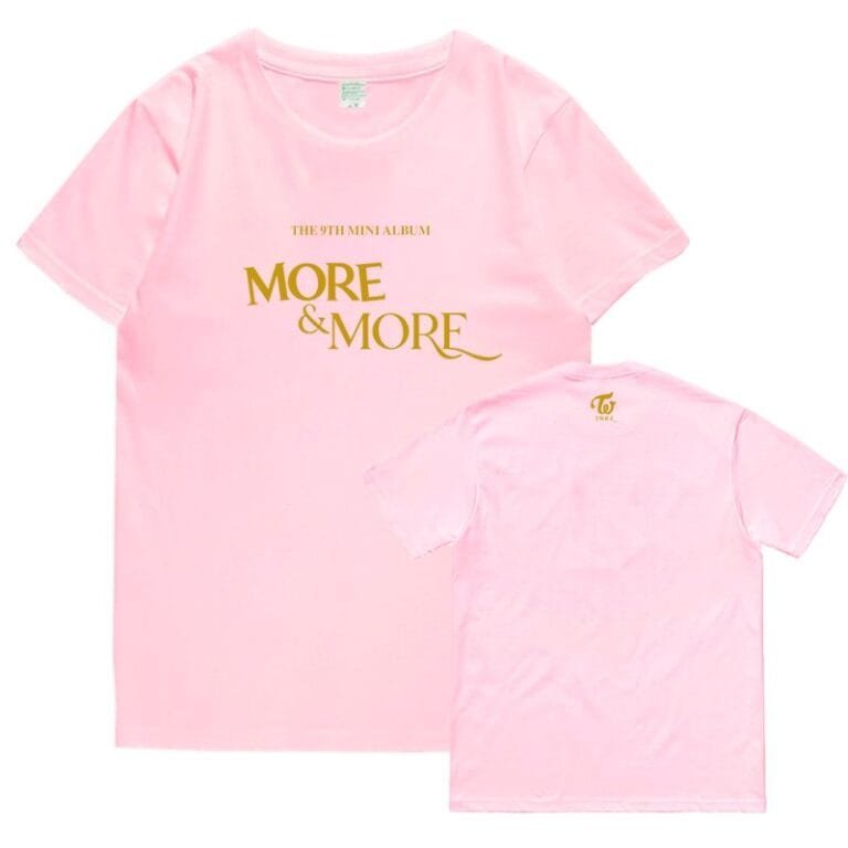 Kpop-Boys-T-Shirt-Men-Women-Concert-Letters-Tee-Casual