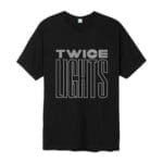 Kpop-Boys-T-Shirt-Men-Women-Concert-Letters-Tee-Casual