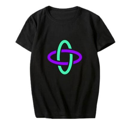 Kpop-Boys-T-Shirt-Men-Women-Concert-Letters-Tee-Casual