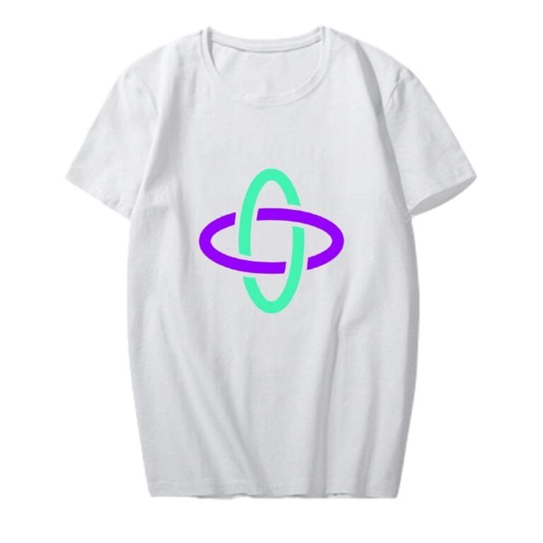 Kpop-Boys-T-Shirt-Men-Women-Concert-Letters-Tee-Casual