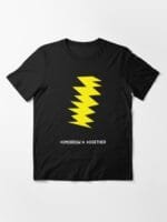 Kpop-Boys-T-Shirt-Men-Women-Concert-Letters-Tee-Casual