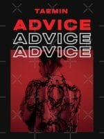 KPOP Boys Sweatshirt – Unisex Casual Concert Pullover for Men & Women with Letter Print