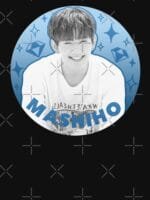 KPOP Boys Sweatshirt – Unisex Casual Concert Pullover for Men & Women with Letter Print