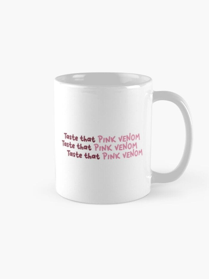 Kpop-Boys-Mugs-Men-Women-Concert-Letters-Coffee-Mug-Casual