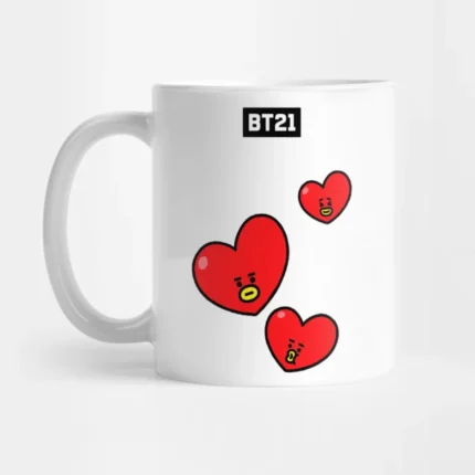 Kpop-Boys-Mugs-Men-Women-Concert-Letters-Coffee-Mug-Casual