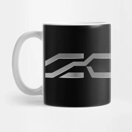 Kpop-Boys-Mugs-Men-Women-Concert-Letters-Coffee-Mug-Casual