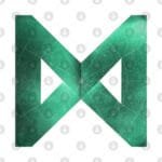 KPOP Boys Sweatshirt – Unisex Casual Concert Pullover for Men & Women with Letter Print