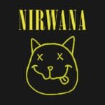 KPOP Boys Sweatshirt – Unisex Casual Concert Pullover for Men & Women with Letter Print