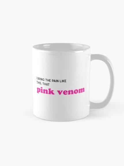 Kpop-Boys-Mugs-Men-Women-Concert-Letters-Coffee-Mug-Casual