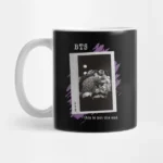Kpop-Boys-Mugs-Men-Women-Concert-Letters-Coffee-Mug-Casual