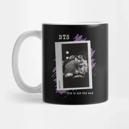 Kpop-Boys-Mugs-Men-Women-Concert-Letters-Coffee-Mug-Casual