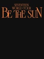 KPOP Boys Sweatshirt – Unisex Casual Concert Pullover for Men & Women with Letter Print