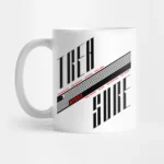 Kpop-Boys-Mugs-Men-Women-Concert-Letters-Coffee-Mug-Casual