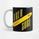 Kpop-Boys-Mugs-Men-Women-Concert-Letters-Coffee-Mug-Casual