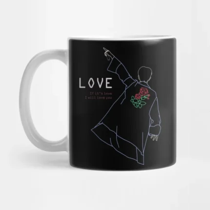 Kpop-Boys-Mugs-Men-Women-Concert-Letters-Coffee-Mug-Casual