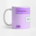 Kpop-Boys-Mugs-Men-Women-Concert-Letters-Coffee-Mug-Casual
