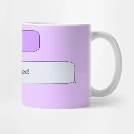 Kpop-Boys-Mugs-Men-Women-Concert-Letters-Coffee-Mug-Casual