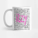 Kpop-Boys-Mugs-Men-Women-Concert-Letters-Coffee-Mug-Casual