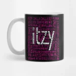 Kpop-Boys-Mugs-Men-Women-Concert-Letters-Coffee-Mug-Casual