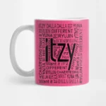 Kpop-Boys-Mugs-Men-Women-Concert-Letters-Coffee-Mug-Casual