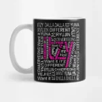 Kpop-Boys-Mugs-Men-Women-Concert-Letters-Coffee-Mug-Casual