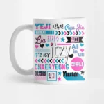 Kpop-Boys-Mugs-Men-Women-Concert-Letters-Coffee-Mug-Casual