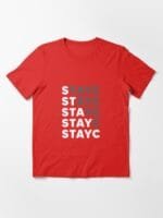 Kpop-Boys-T-Shirt-Men-Women-Concert-Letters-Tee-Casual