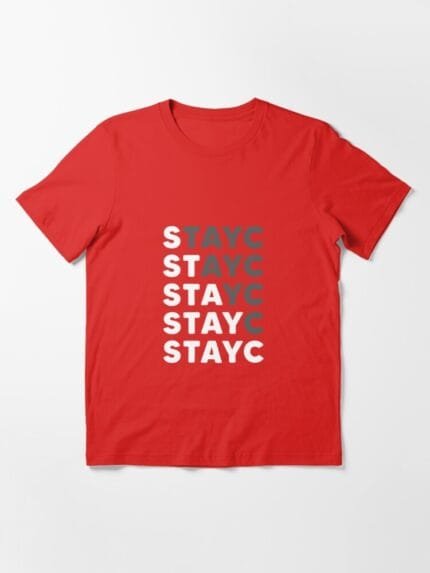 Kpop-Boys-T-Shirt-Men-Women-Concert-Letters-Tee-Casual