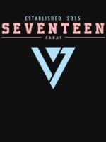 KPOP Boys Sweatshirt – Unisex Casual Concert Pullover for Men & Women with Letter Print