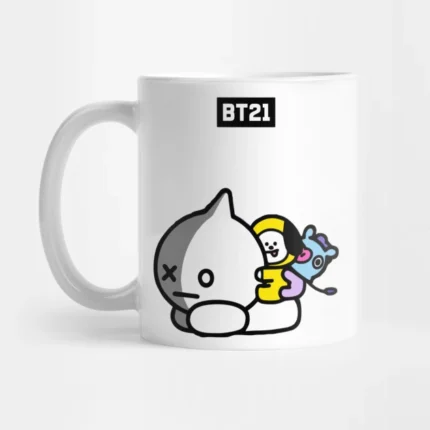 Kpop-Boys-Mugs-Men-Women-Concert-Letters-Coffee-Mug-Casual