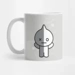 Kpop-Boys-Mugs-Men-Women-Concert-Letters-Coffee-Mug-Casual