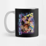 Kpop-Boys-Mugs-Men-Women-Concert-Letters-Coffee-Mug-Casual
