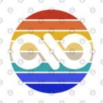 KPOP Boys Sweatshirt – Unisex Casual Concert Pullover for Men & Women with Letter Print