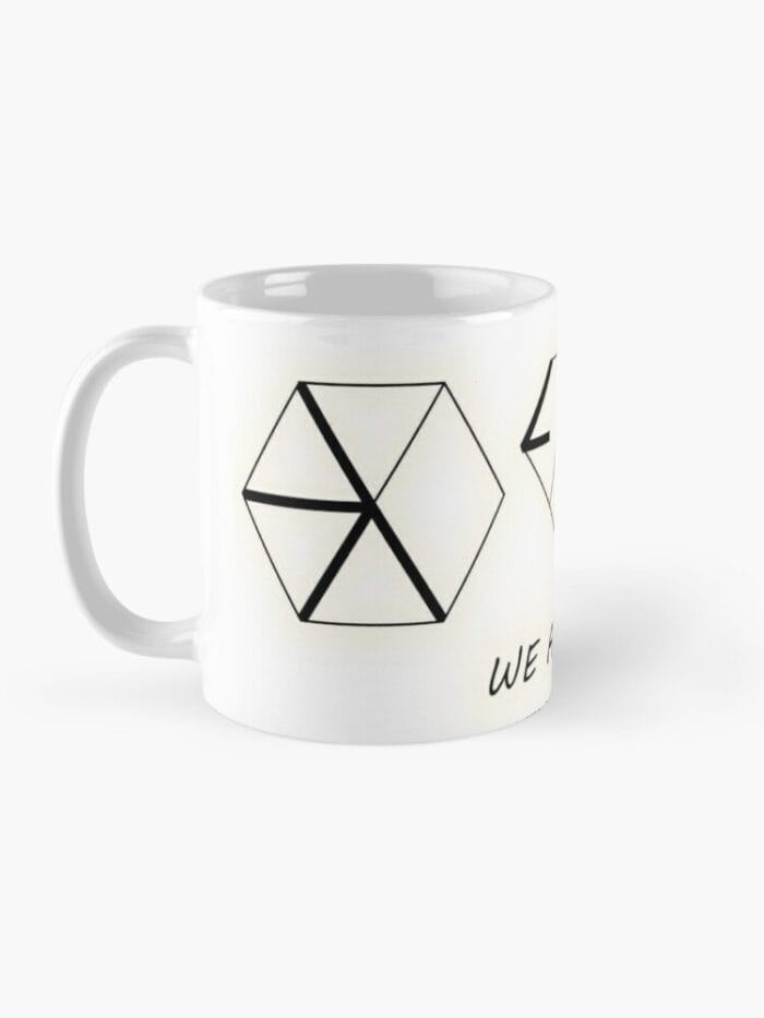 Kpop-Boys-Mugs-Men-Women-Concer t-Letters-Coffee-Mug -Casual