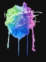 KPOP Boys Sweatshirt – Unisex Casual Concert Pullover for Men & Women with Letter Print