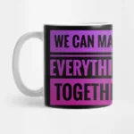 Kpop-Boys-Mugs-Men-Women-Concert-Letters-Coffee-Mug-Casual