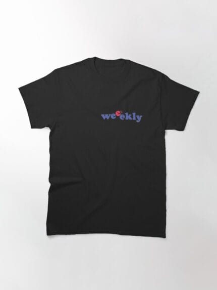 Kpop-Boys-T-Shirt-Men-Women-Concert-Letters-Tee-Casual