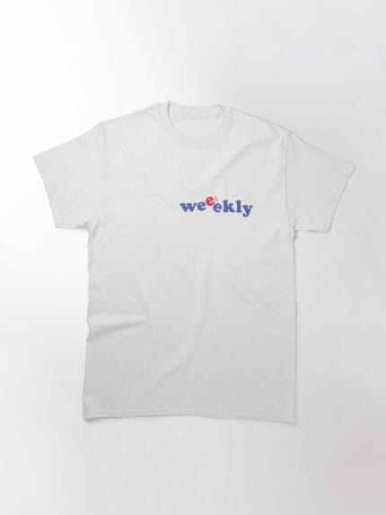 Kpop-Boys-T-Shirt-Men-Women-Concert-Letters-Tee-Casual