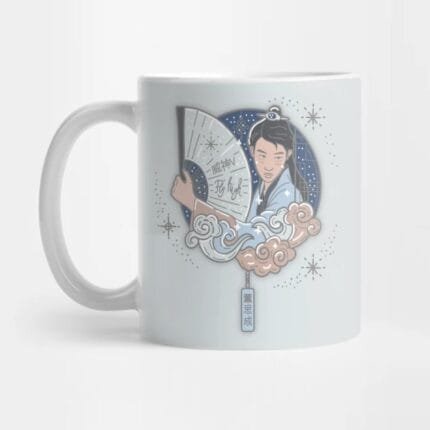 Kpop-Boys-Mugs-Men-Women-Concert-Letters-Coffee-Mug-Casual